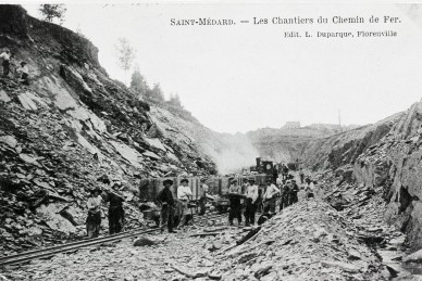 St-Médard-chantier ch. de fer.jpg
